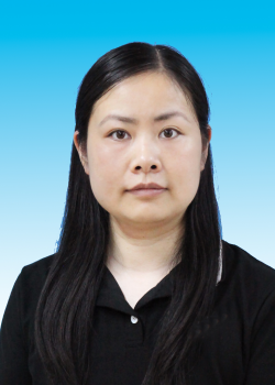 万莉(社区居委会委员).jpg