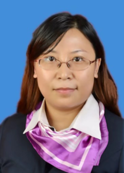 何晓彦(社区综合服务专干).jpg