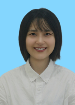 吴莲(社区综合服务专干).jpg