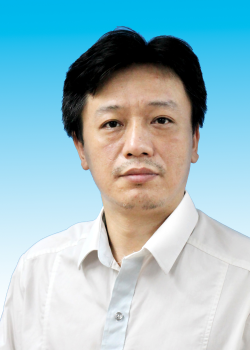 姚永富(社区综合治理专干).jpg