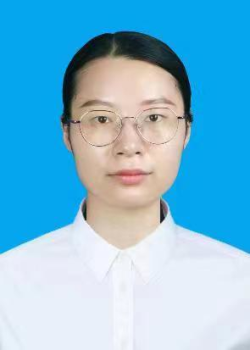 刘智婷(社区综合治理专干).jpg