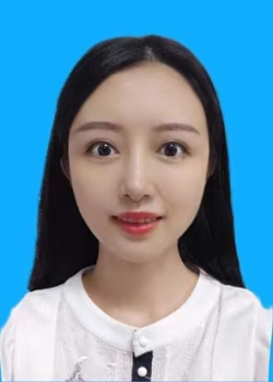 吴非(社区综合服务专干).jpg