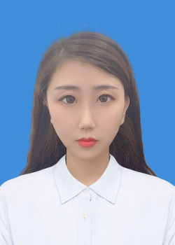 黄敏(试用期).jpg