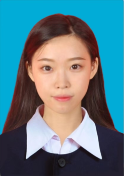 唐瑶 渝铁村社区党员副书记.jpg
