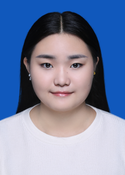 蔡曼妮 渝铁村社区党委委员、组织委员.jpg