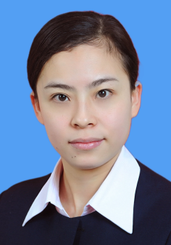 郭玲丽 渝铁村社区党委委员、居委会副主任.jpg