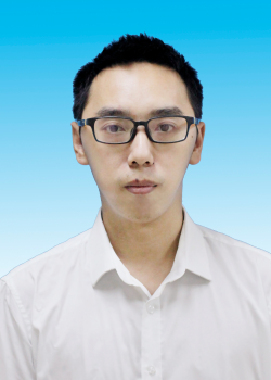 段诚 渝铁村社区党委委员、居委会副主任.jpg