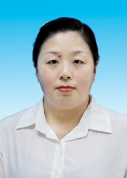李旭 渝铁村社区居委会委员、综合服务专干.jpg