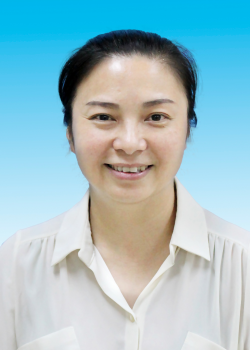 石红艺 渝铁村社区居委会委员、综合服务专干.jpg
