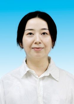 汪静元 渝铁村社区居委会委员、综合治理专干.jpg