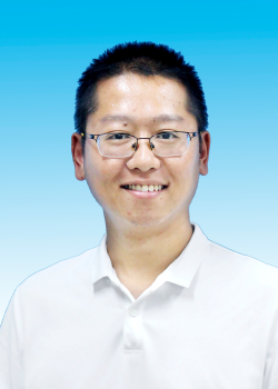李俊 渝铁村社区综合服务专干.jpg