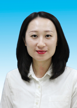 陈梦婷 渝铁村社区综合服务专干.jpg