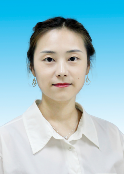 石岁月 渝铁村社区综合服务专干.jpg