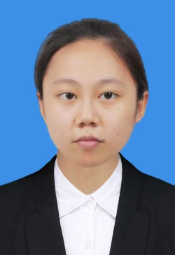 陈灵 渝铁村社区综合服务专干.jpg