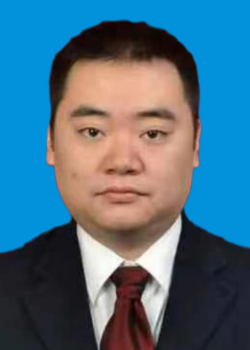 耿友文.jpg