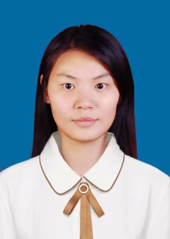 郭倩.jpg