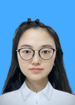 刘轶.jpg