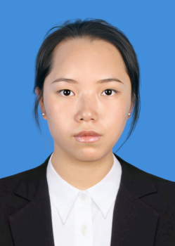 李燕.jpg