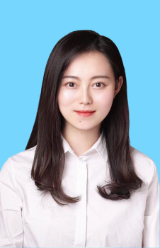 李欣桐.jpg