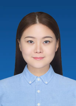 简捷.jpg