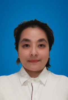 杨玺.jpg