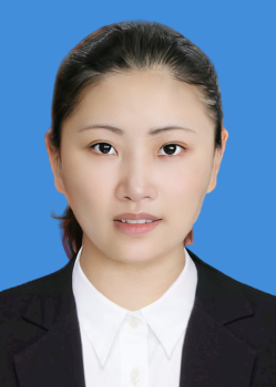 邵丹.jpg