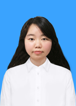 魏倩.jpg