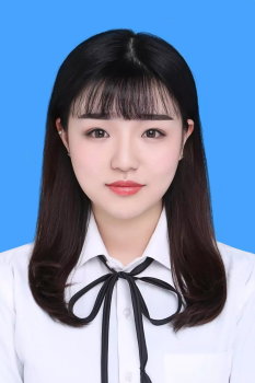 陆梦莹.jpg