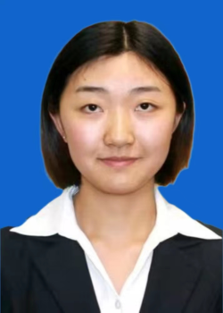 代雪莉.jpg