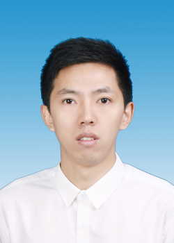 周强.jpg