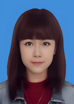 袁家岗社区副主任李瑶.jpg
