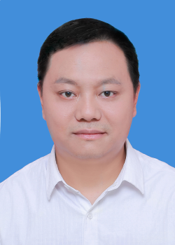袁家岗社区综合服务专干李海滔.png