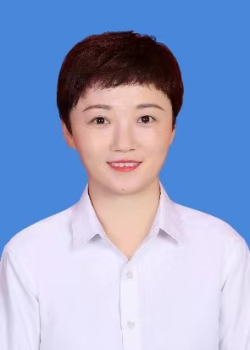 大黄路社区党委书记、居委会主任傅微苇.jpg
