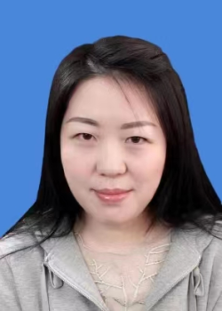 大黄路社区副书记陈娟.jpg