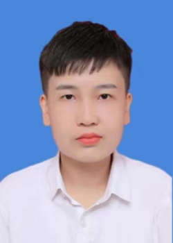 大黄路社区综合治理专干李娇.jpg
