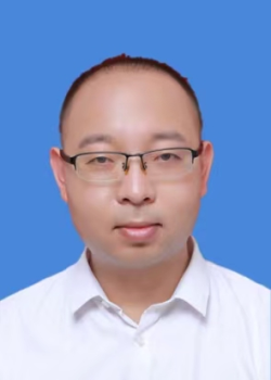 大黄路社区综合服务专干史昌科.jpg