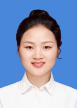 大黄路社区服务专干柴静.jpg