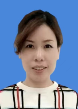 天灯堡社区综合治理专干陈克红.jpg
