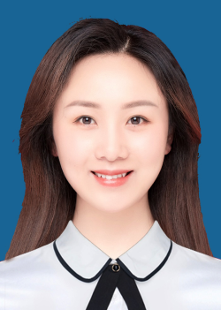 七牌坊社区副主任张梅.jpg