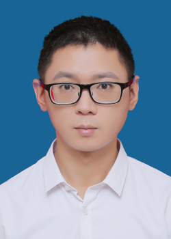 七牌坊社区综合治理专干雷午鹏.jpg