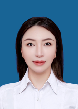 七牌坊社区综合服务专干徐莹莹.jpg
