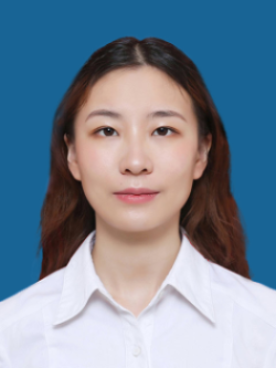 七牌坊社区综合服务专干蒋佳君.jpg