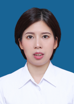 马家堡社区党委书记、居委会主任袁绍梅.jpg