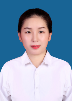 马家堡社区副书记刘晟姣.jpg