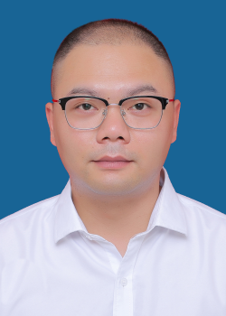 马家堡社区副主任冯大佳徕.jpg