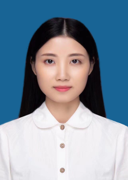 马家堡社区副主任马曦.jpg