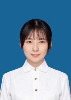 马家堡社区综合治理专干蒲轩良.jpg