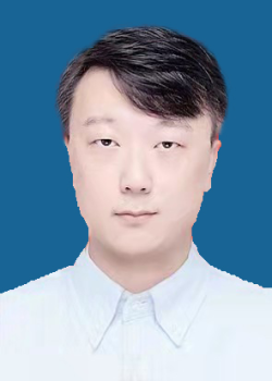 马家堡社区综合治理专干邓钵.jpg