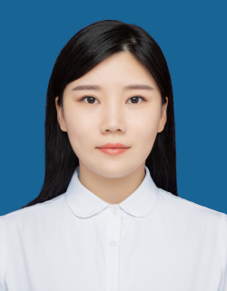 马家堡社区综合服务专干黄灵婧.jpg