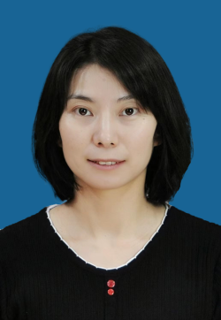 马家堡社区综合服务专干胡顺英.jpg